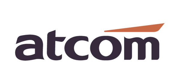 H_atcom_logo_PNG_