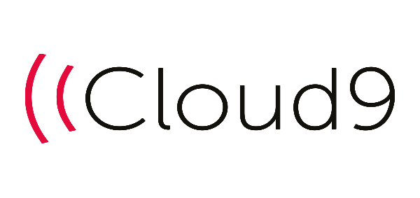 H_cloud9tec_logo_PNG_