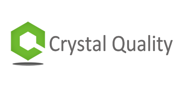 H_crystal_logo_PNG_
