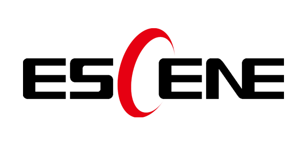 H_escene_logo_PNG_