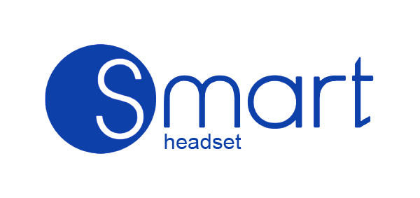 H_headset_logo_PNG_