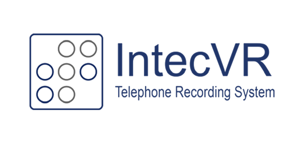 H_intecvr_logo_PNG_