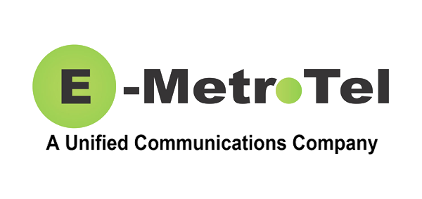 H_metrotel_logo_PNG_