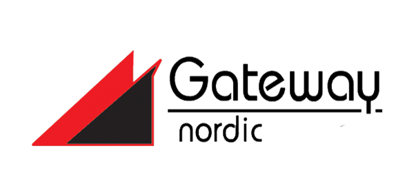 H_nordic_logo_PNG_