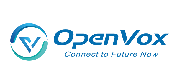 H_openvox_logo_PNG_