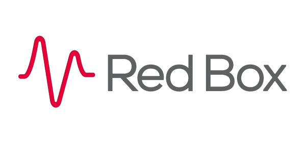H_redbox_logo_PNG_