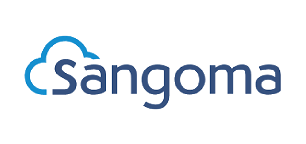 H_sangoma_logo_PNG_