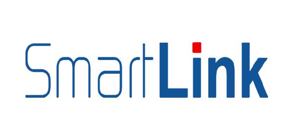 H_smartlink_logo_PNG_