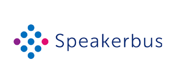 H_speakerbus_logo_PNG_