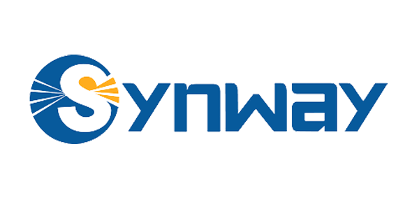 H_synway_logo_PNG_