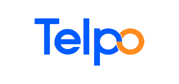H_telpo_logo_PNG_
