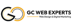 gcweb